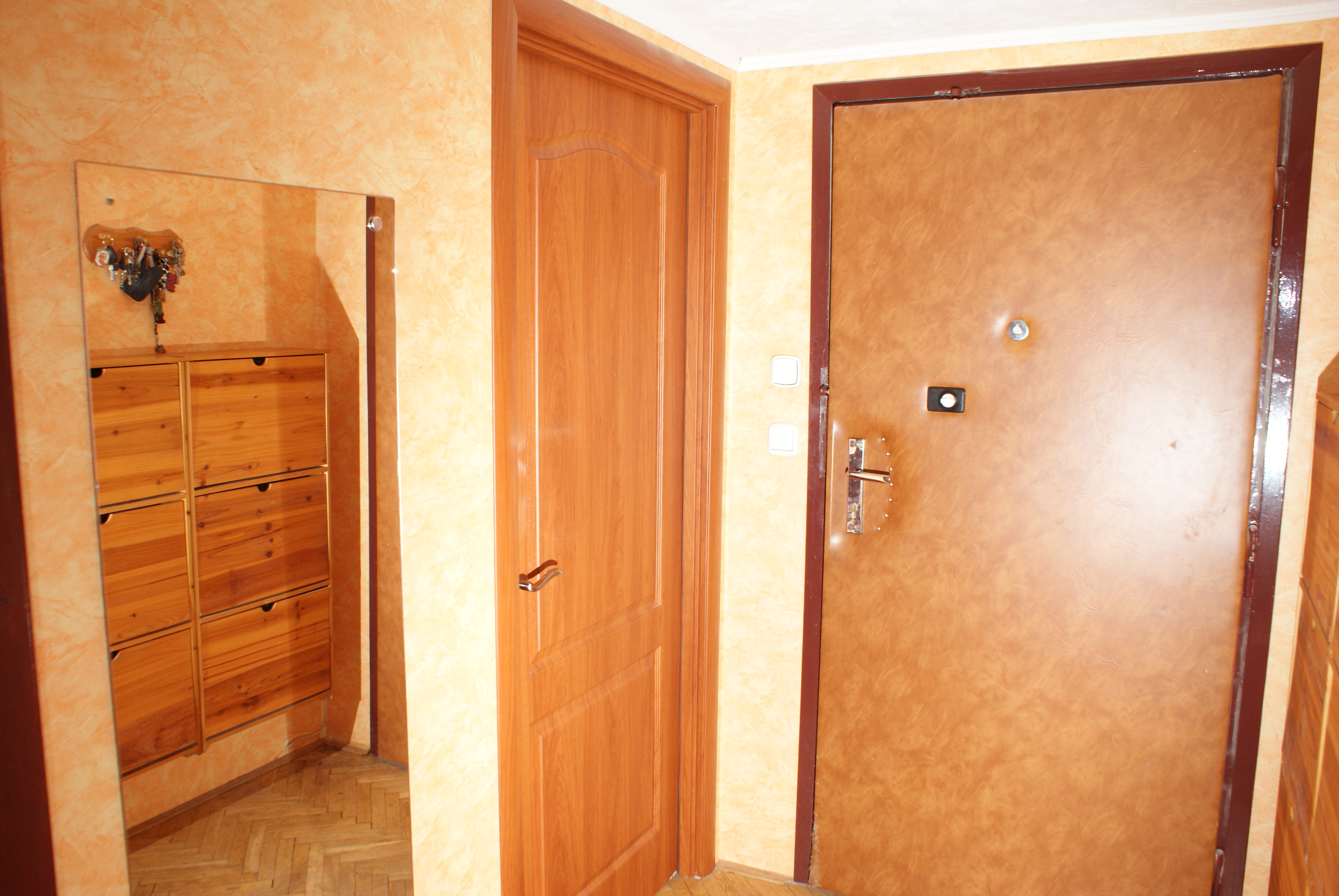 DSC06959